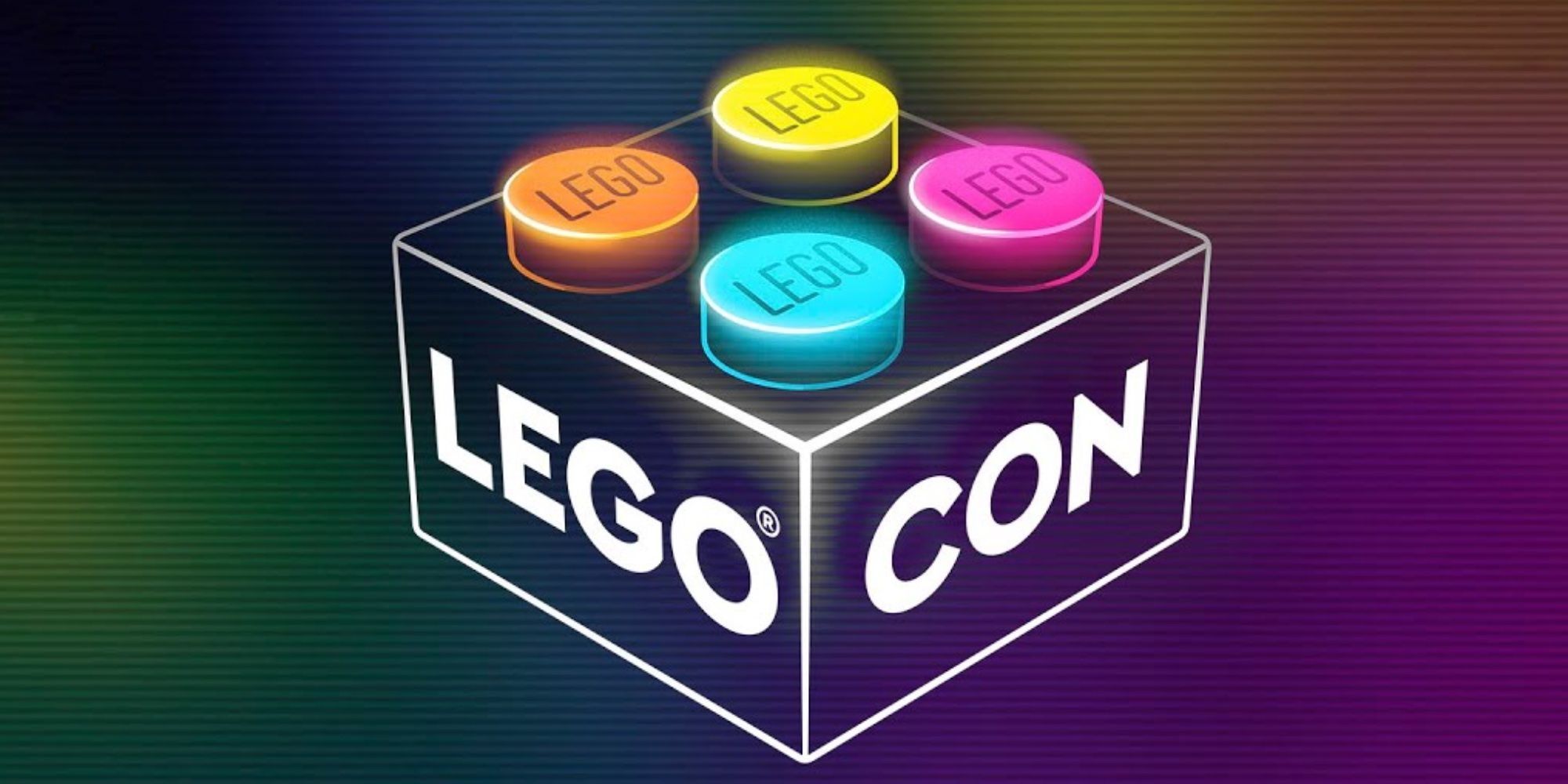 2000x1000 LEGO CON 2022 Expectations: Star Wars, Marvel, more
