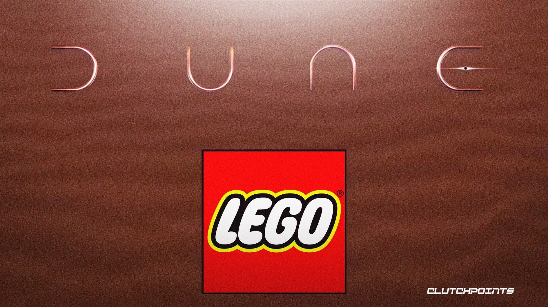 1890x1060 A Lego Dune set is coming