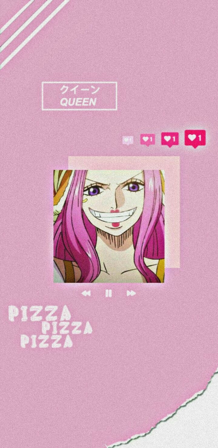 Jewelry Bonney Wallpapers - Top Free Jewelry Bonney Backgrounds