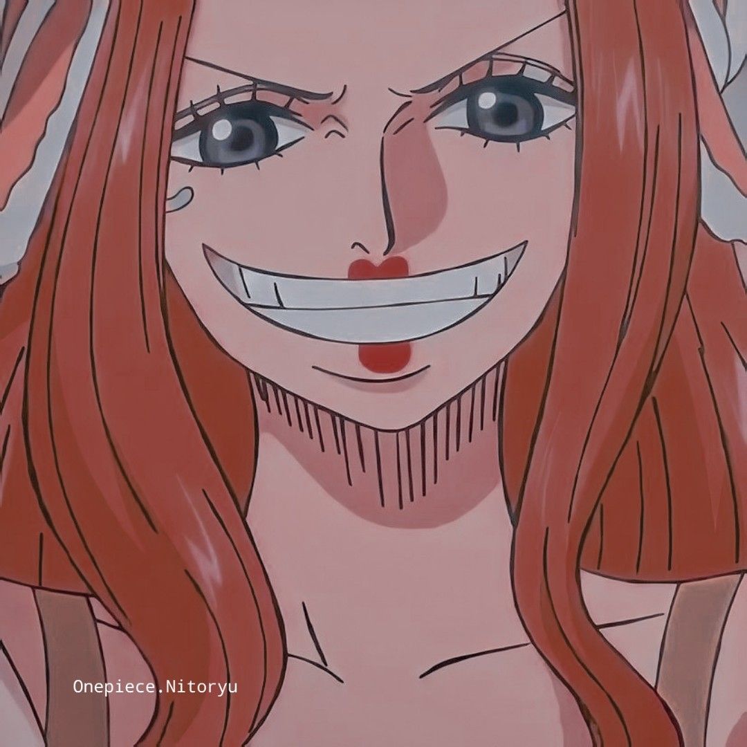 Jewelry Bonney Wallpapers - Top Free Jewelry Bonney Backgrounds