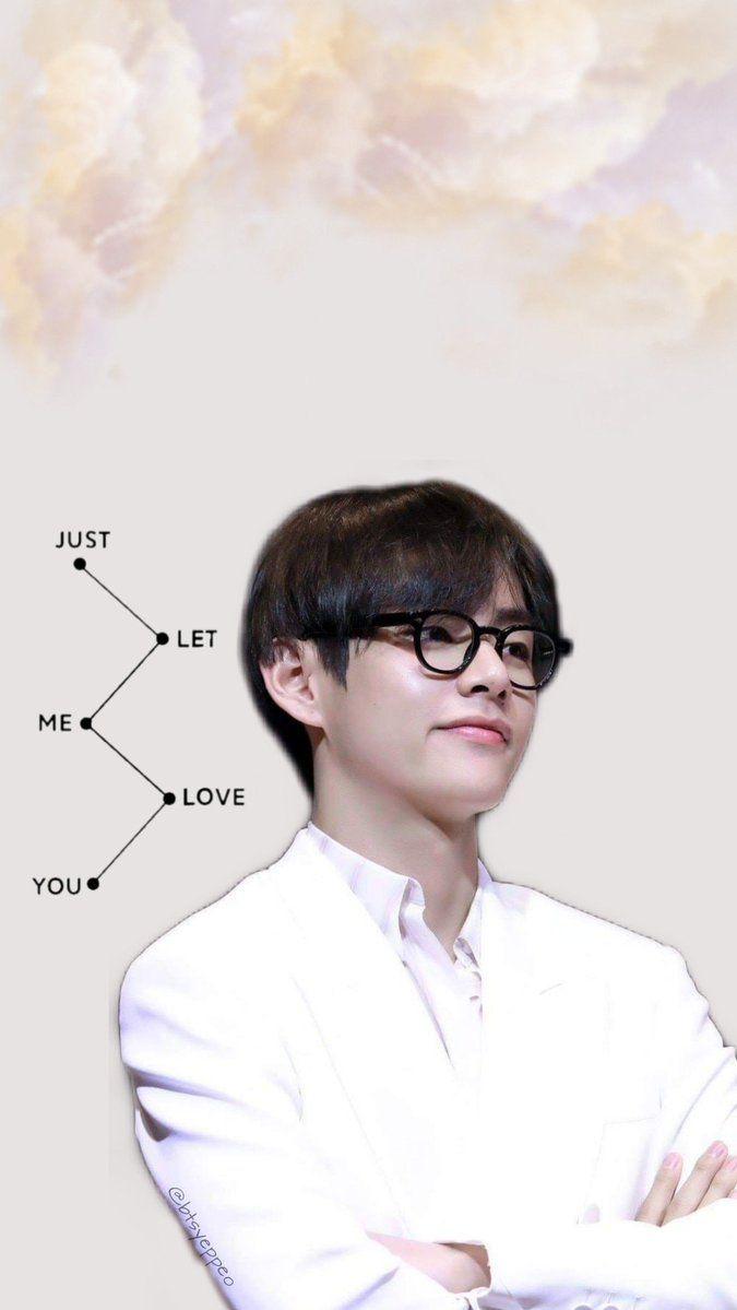 675x1199 Kim Taehyung Wallpaper And Lockscreen Retweet If Saved