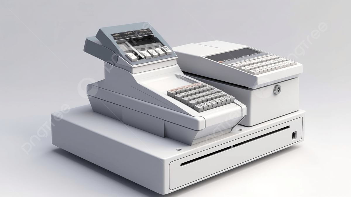 Cashier Wallpapers - Top Free Cashier Backgrounds - WallpaperAccess