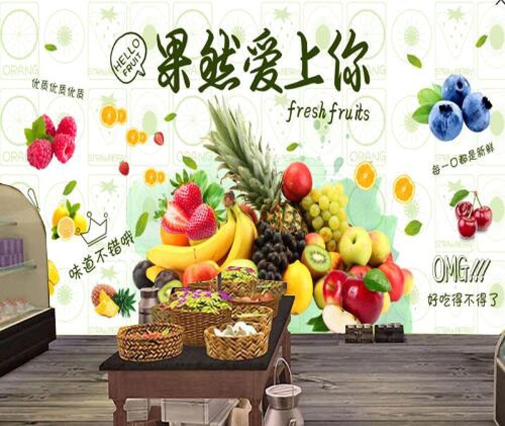 Cashier Wallpapers - Top Free Cashier Backgrounds - WallpaperAccess