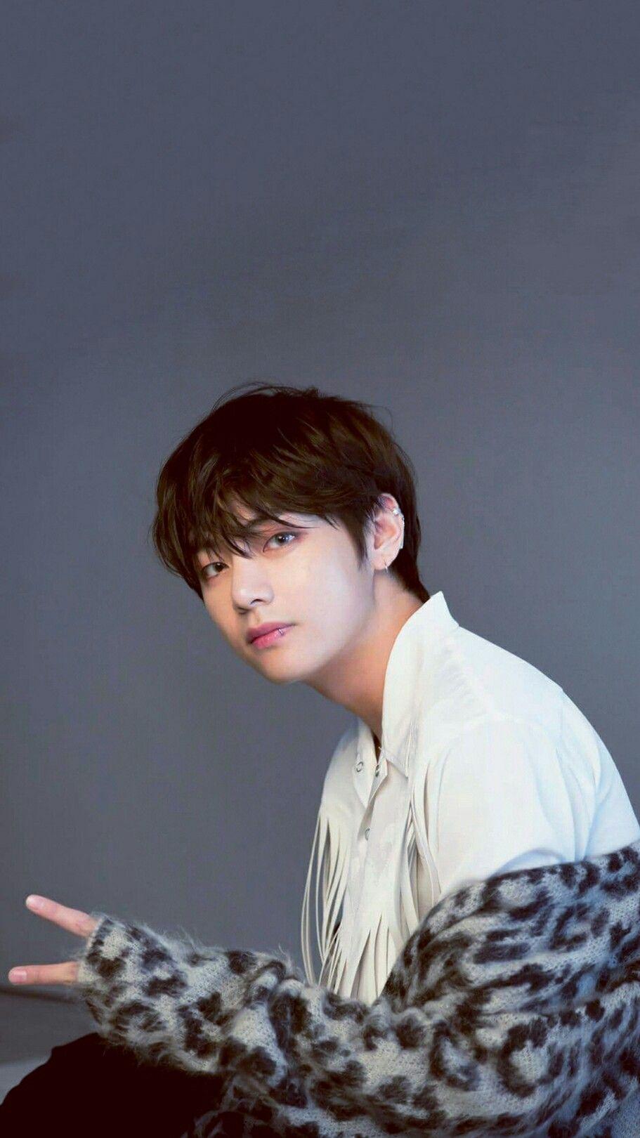 911x1620 BTS EDITS. BTS WALLPAPERS. BTS LOVE YOURSELF TEAR SKETCH. pls