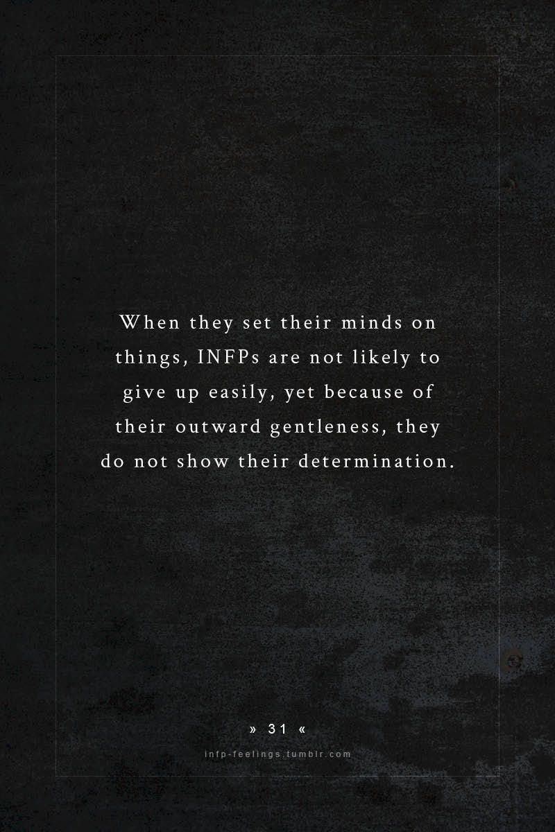 800x1200 INFP Wallpaper