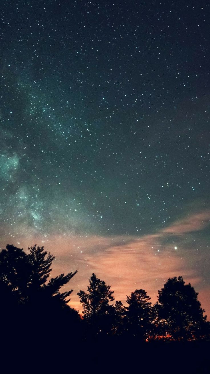 736x1308 I N F P. iPhone wallpaper sky, Scenery, Sky aesthetic