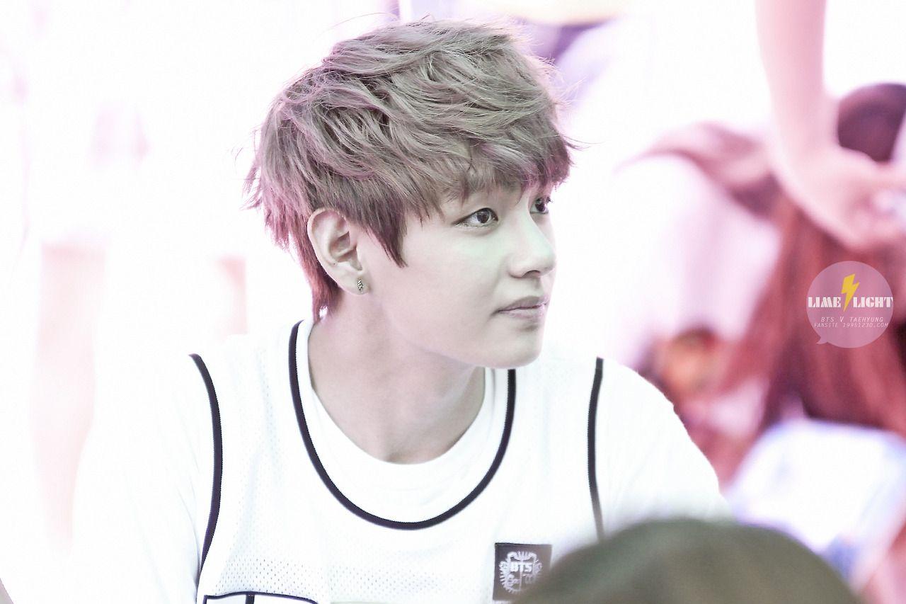 1280x853 BTS image Kim Taehyung / V HD wallpaper and background photo