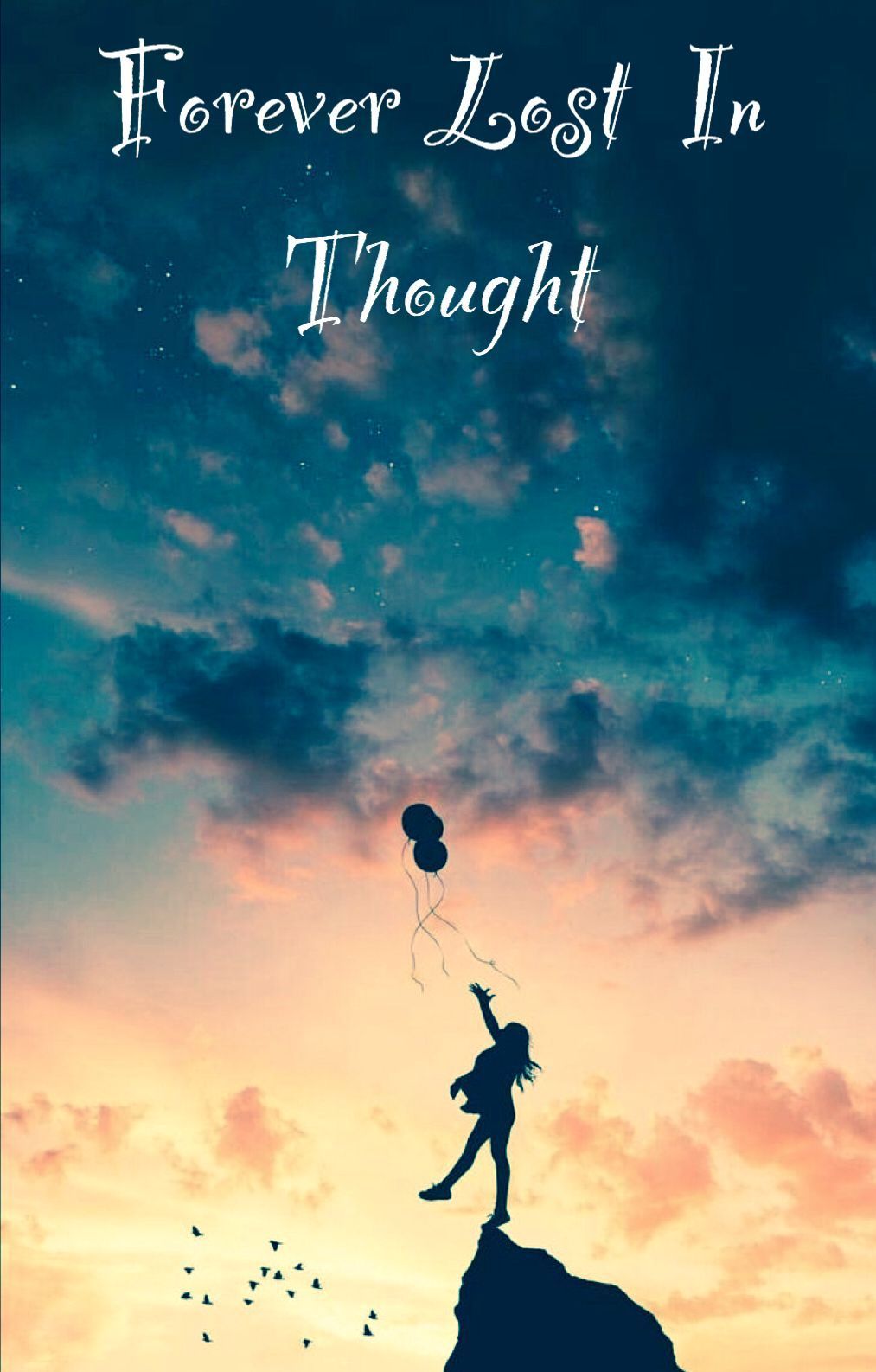 1013x1586 A Guide to the Mind of an INFP