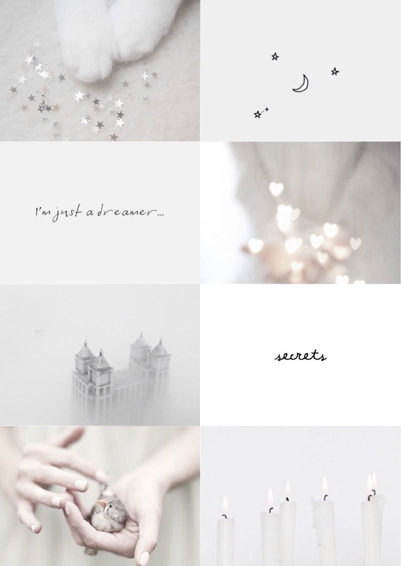 802x1132 aesthetics for infps by an infp herself closed temporarily. Aesthetic iphone wallpaper, iPhone wallpaper tumblr aesthetic, Aesthetic pastel wallpaper