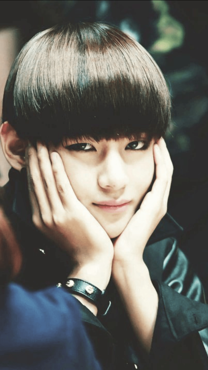 720x1280 Kim taehyung wallpaper Gallery