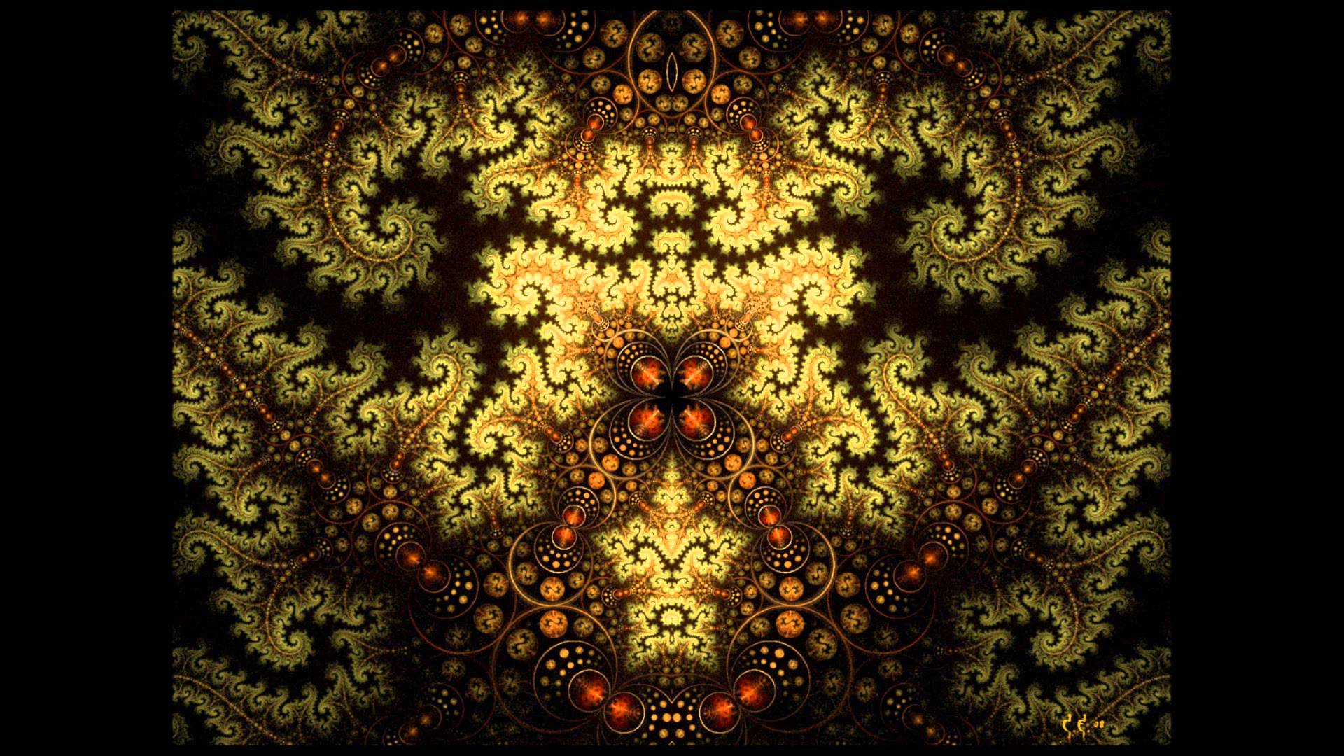 1920x1080 INFP or INFJ? 7 Ways to Tell Them Apart