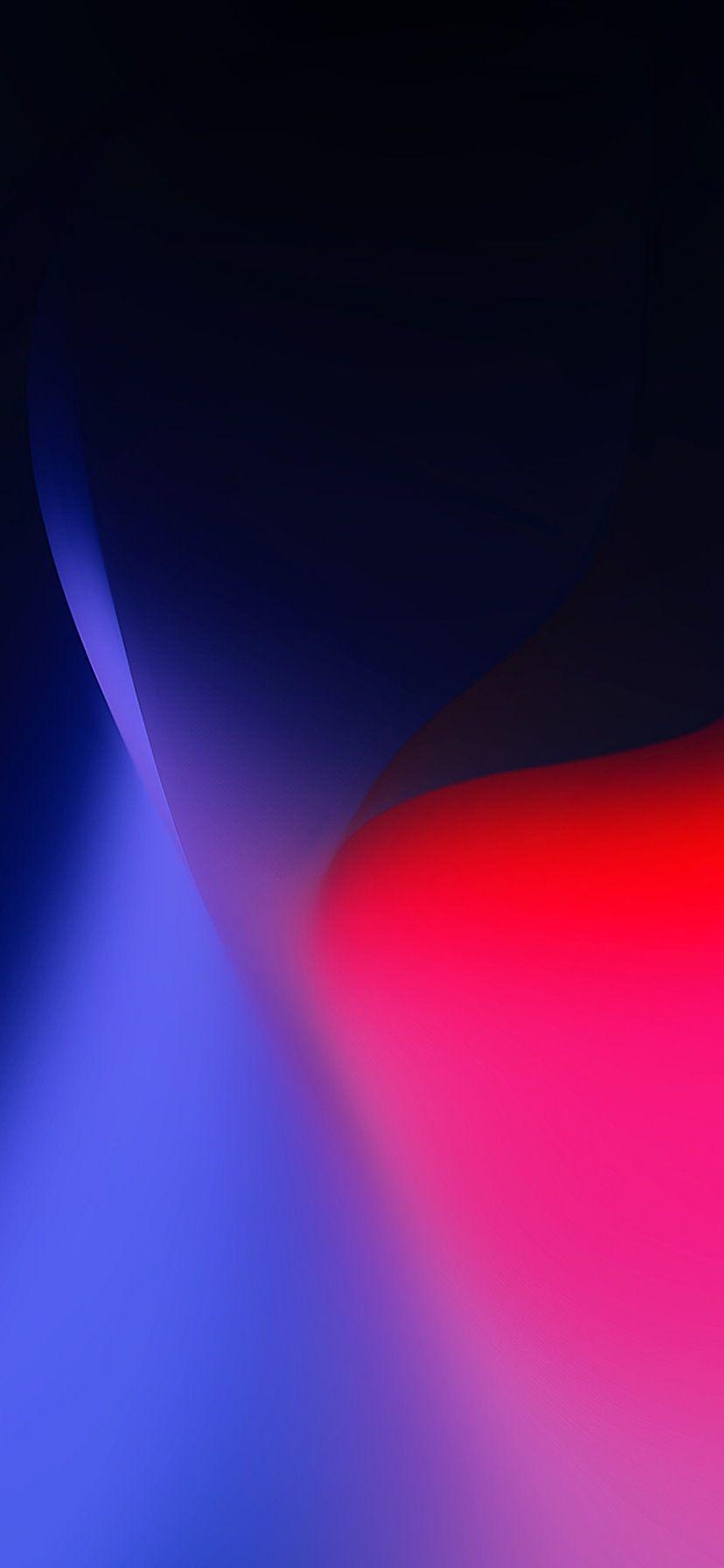 Featured image of post Iphone Xr Hintergrundbild Rot : So verkleinern sie fotos am iphone ab ios 7.