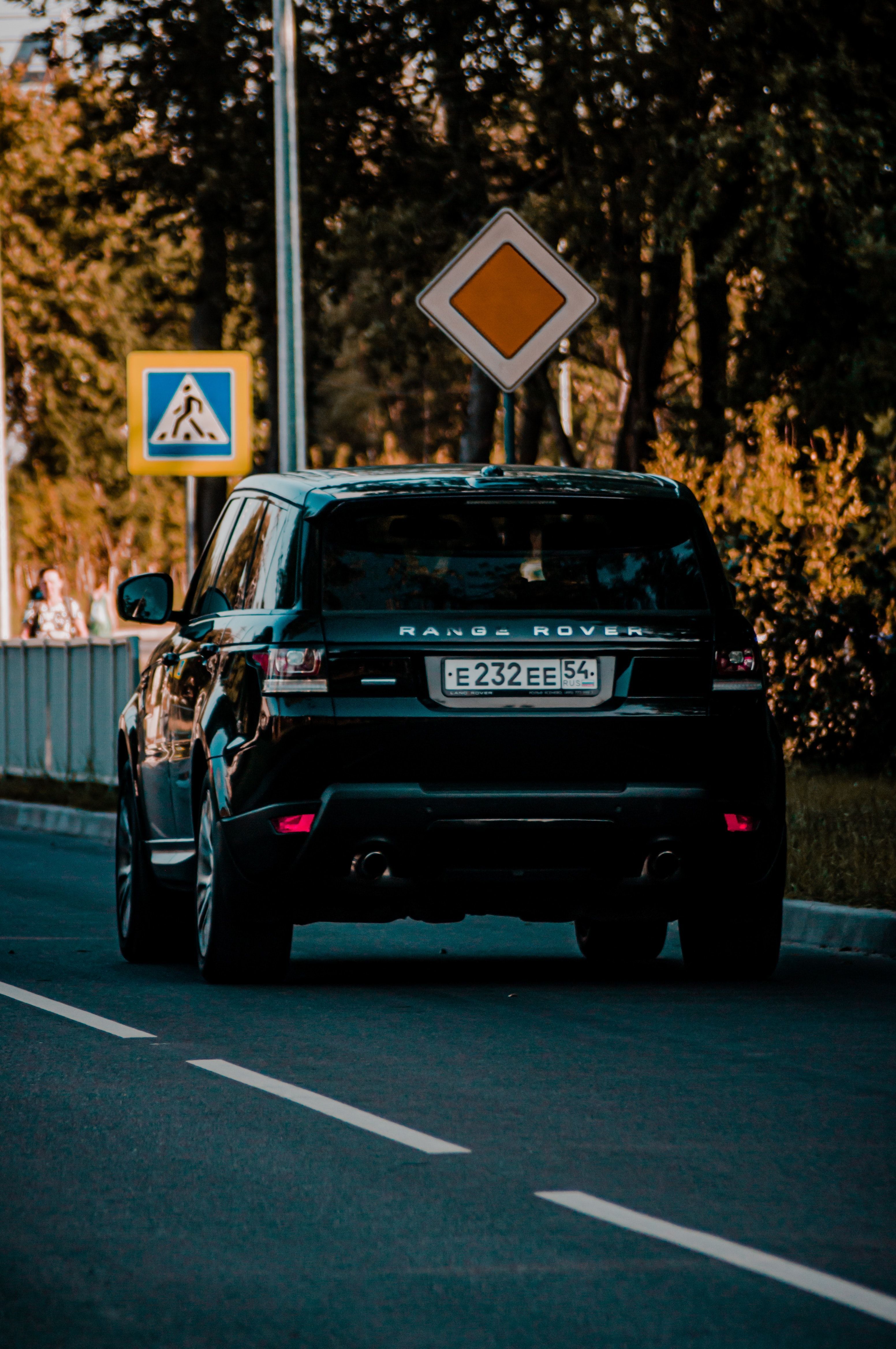 3104x4672 Range Rover Photo, Download The BEST Free Range Rover & HD Image