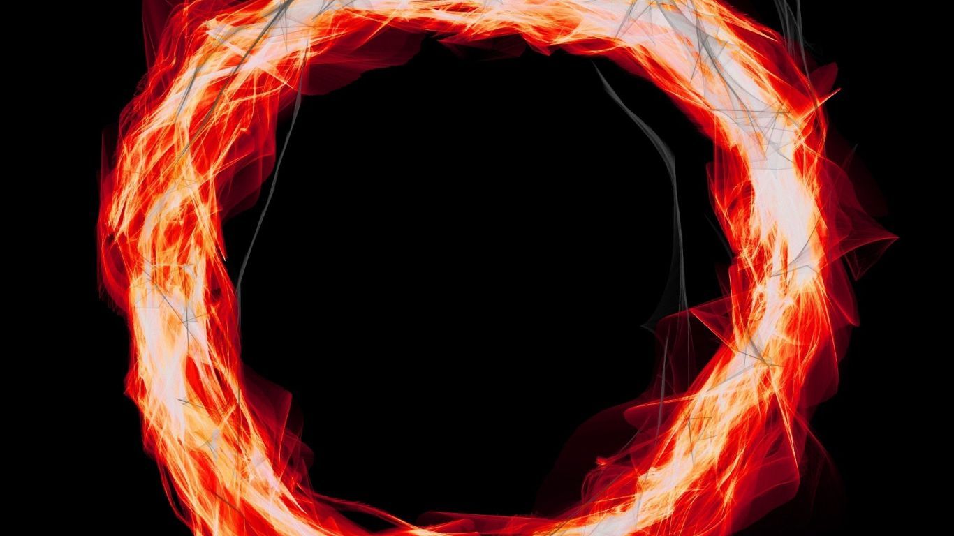 Ring of Fire Wallpapers - Top Free Ring of Fire Backgrounds