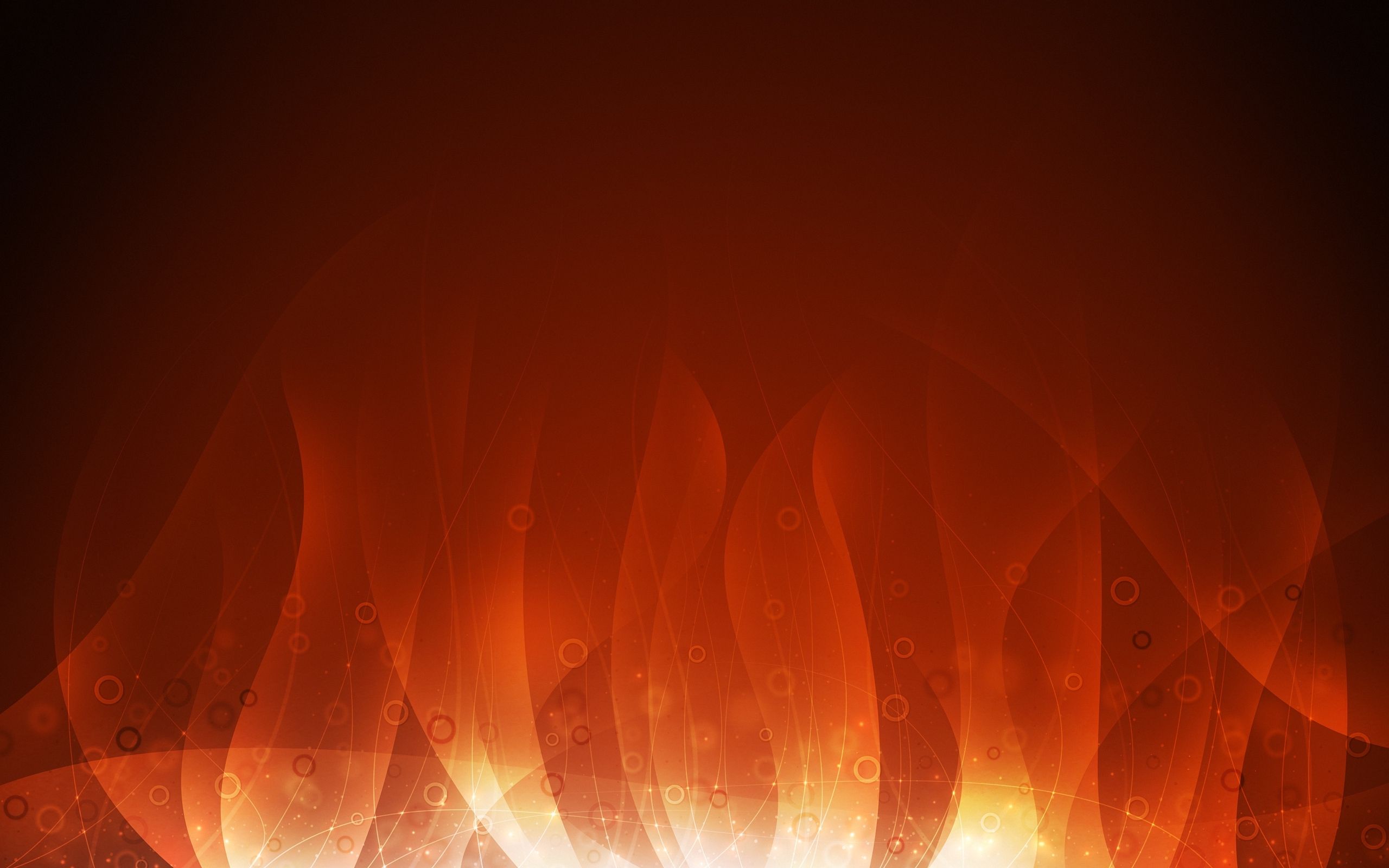 2560x1600 love is like a burning ring of fire (Johnny Cash & June Carter). Background desktop, Free wallpaper background, Wallpaper