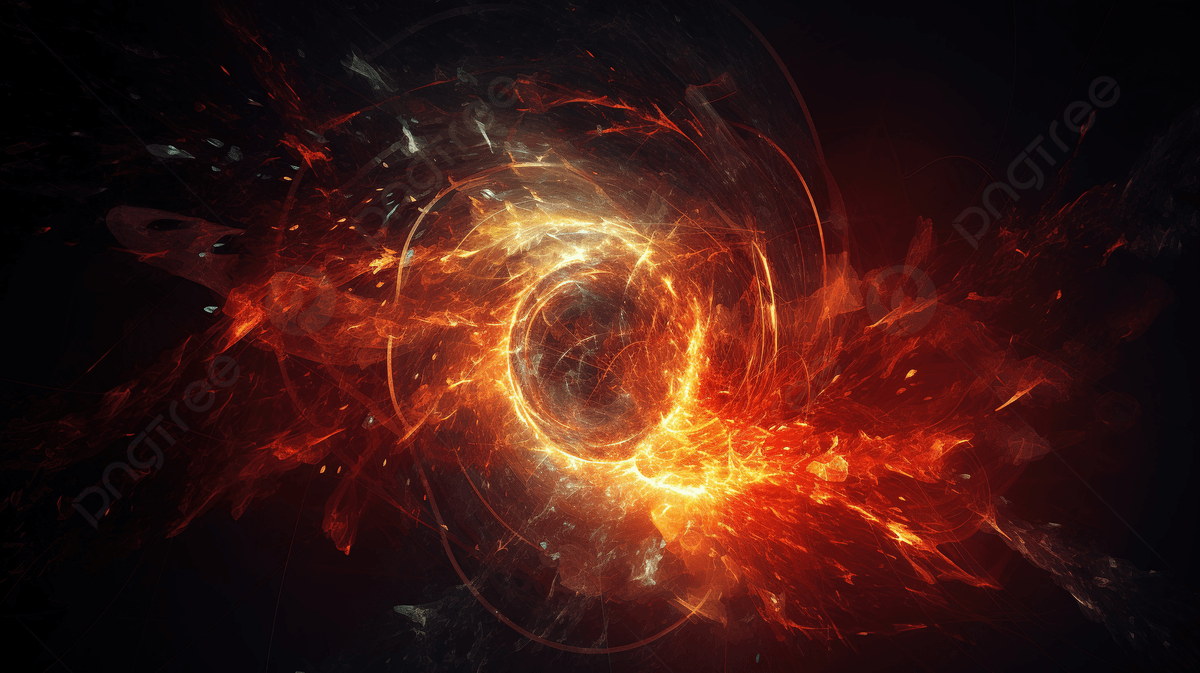 Ring of Fire Wallpapers - Top Free Ring of Fire Backgrounds ...