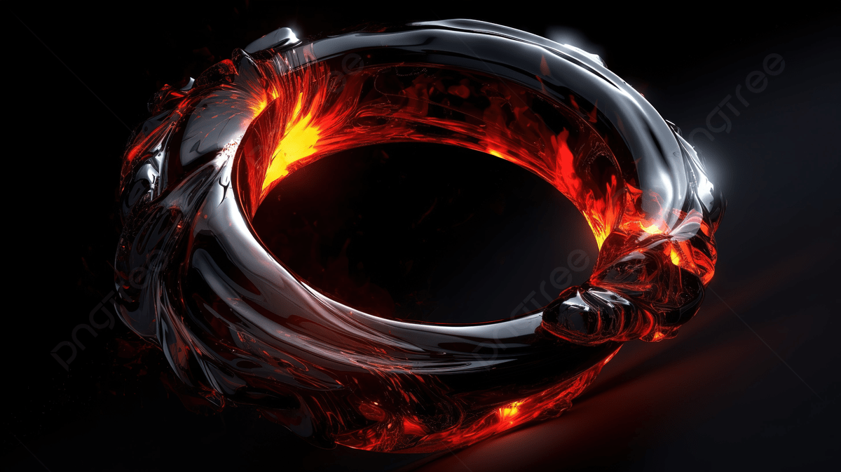 Ring of Fire Wallpapers - Top Free Ring of Fire Backgrounds