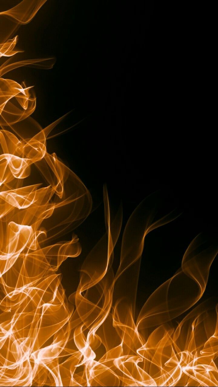 720x1280 Burning buildings. Cellphone wallpaper background, Wallpaper background, Abstract artwork