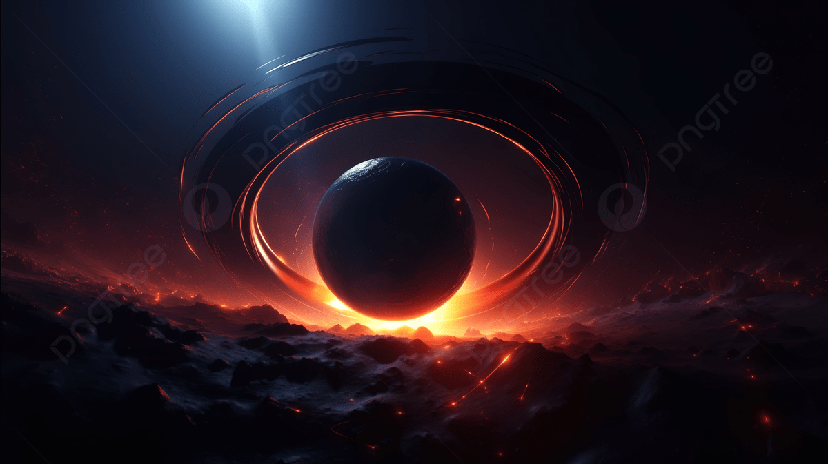 Ring of Fire Wallpapers - Top Free Ring of Fire Backgrounds
