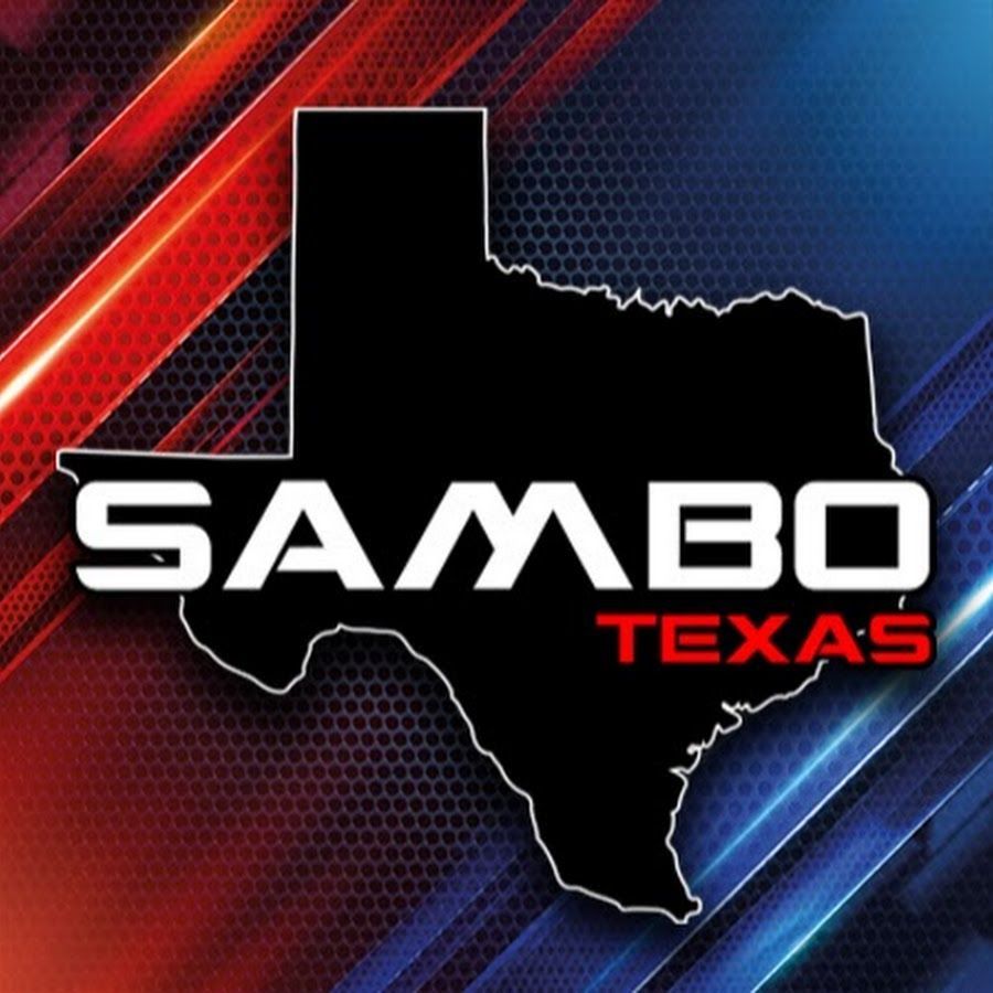900x900 Sambo Texas