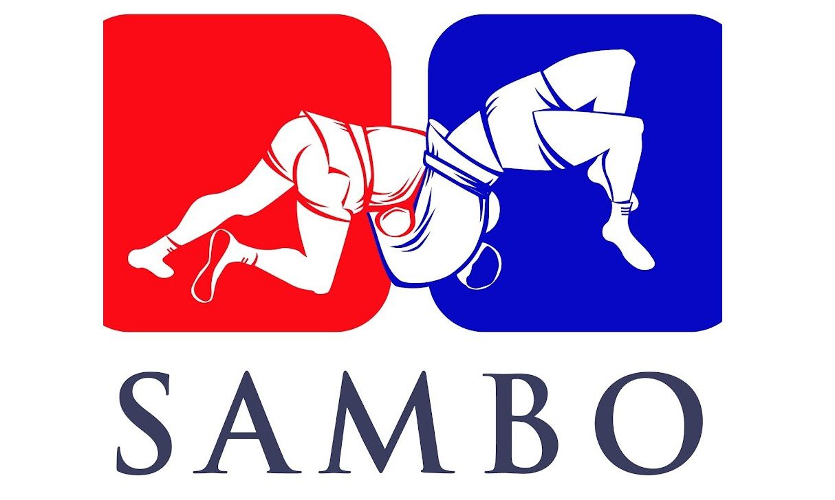 Sambo Wallpapers - Top Free Sambo Backgrounds - WallpaperAccess