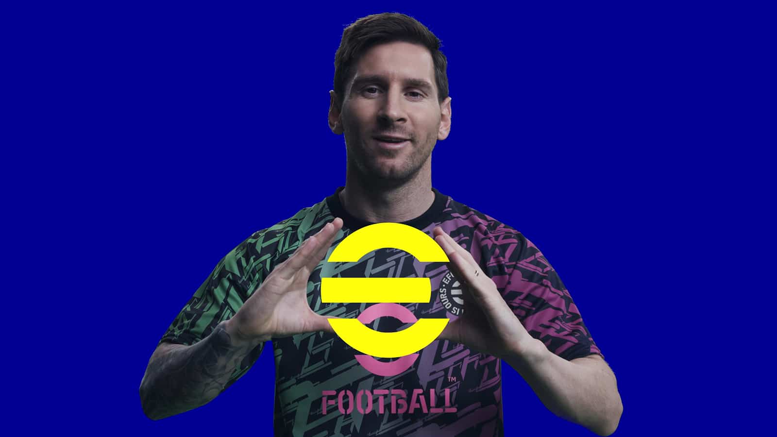 1600x900 eFootball We Learned (For Better or Worse)