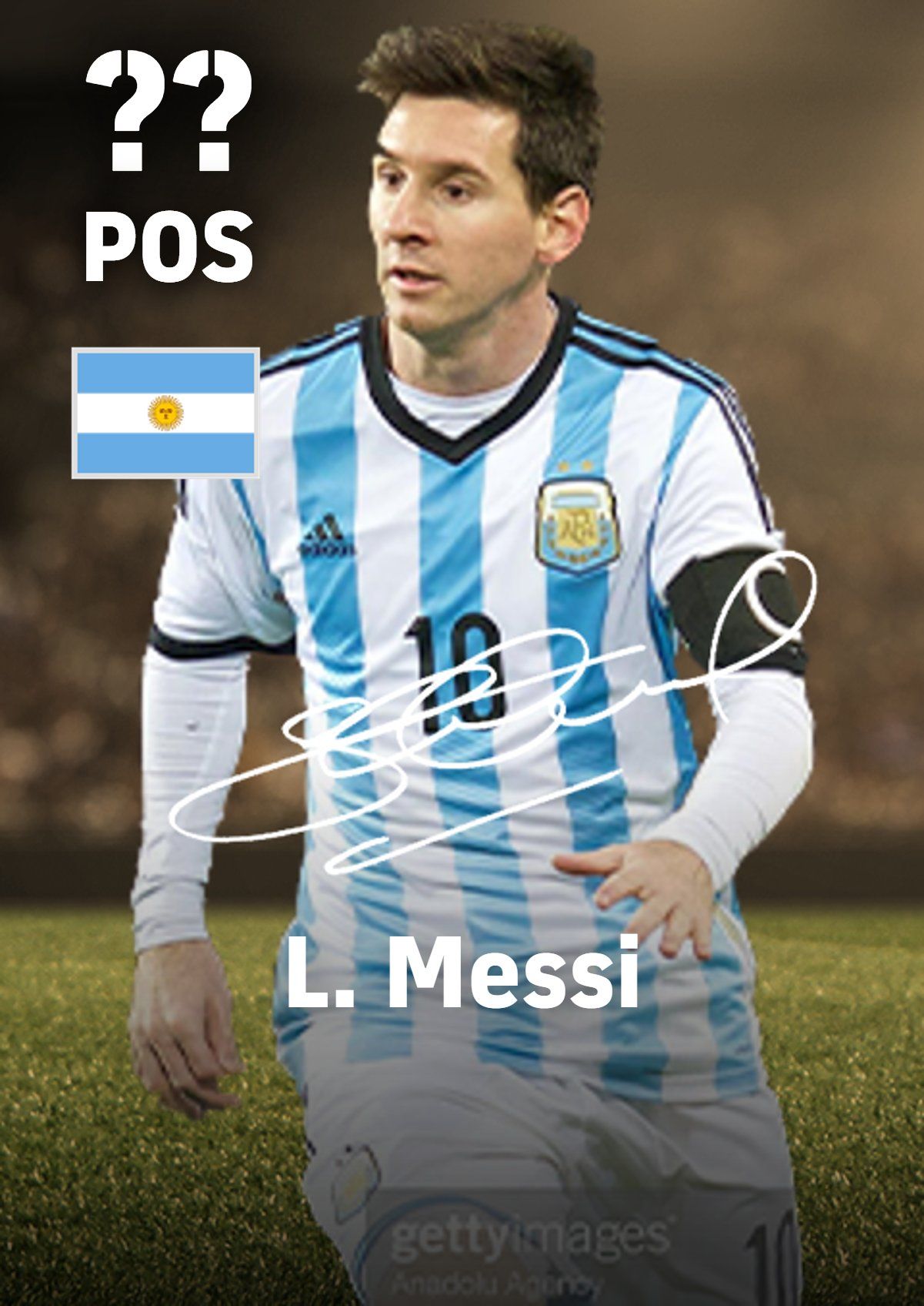 1201x1696 eFootballHUB on X: Upcoming Argentina version of Lionel Messi in #eFootball2023 ! #eFootball. #eFootballHUB / X