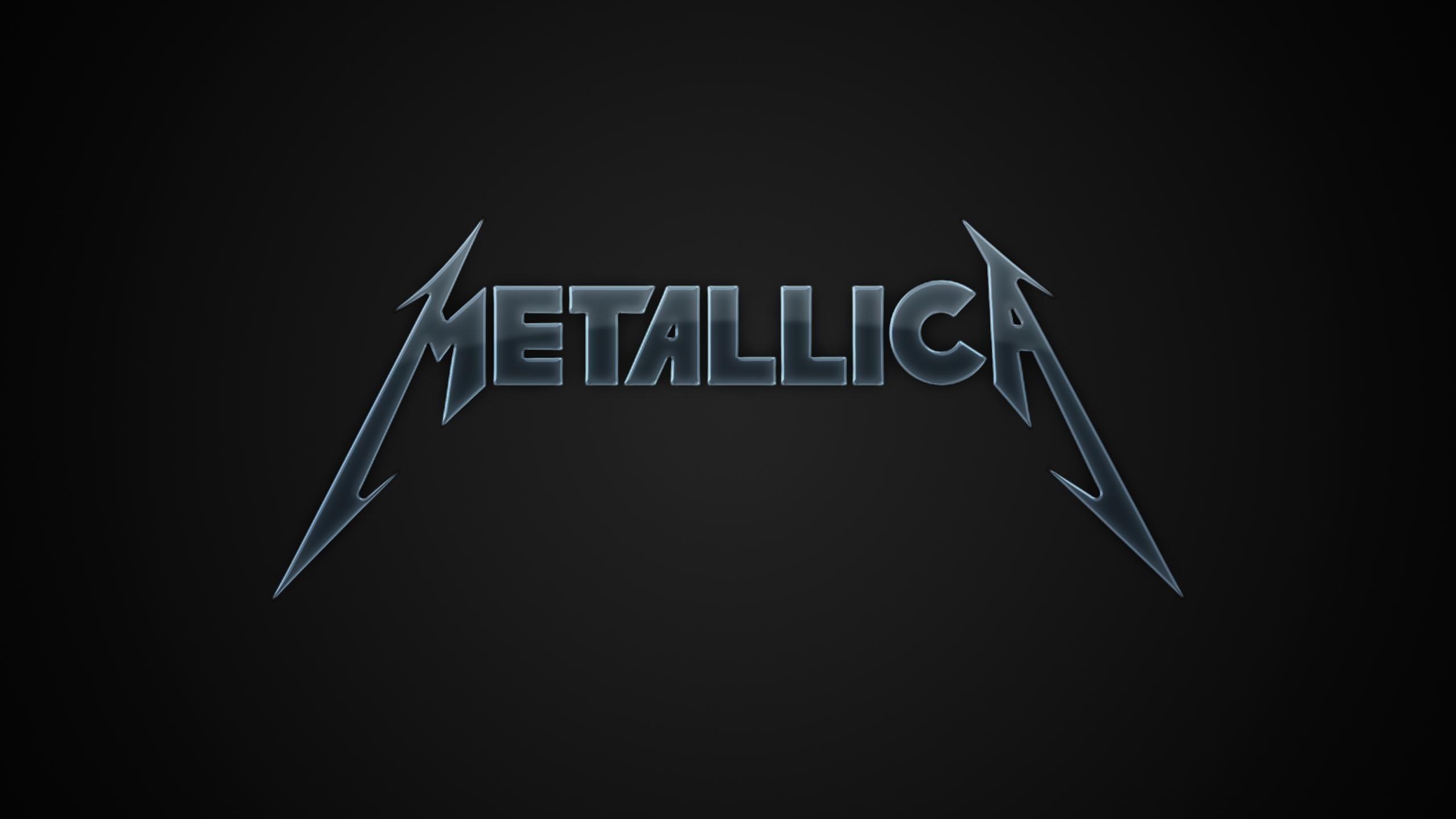 Metallica Wallpapers - Top Những Hình Ảnh Đẹp