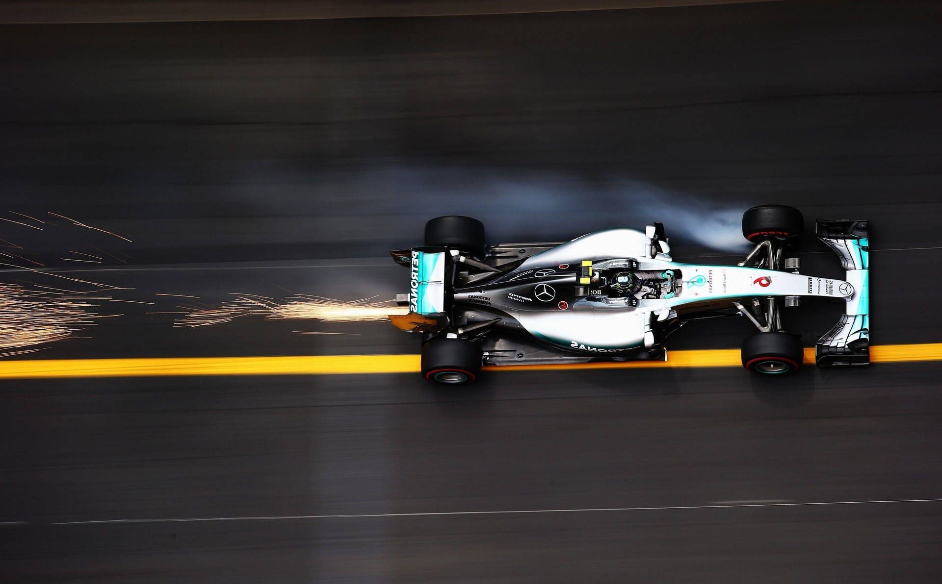F1 Dual Monitor Wallpapers - Top Free F1 Dual Monitor Backgrounds ...