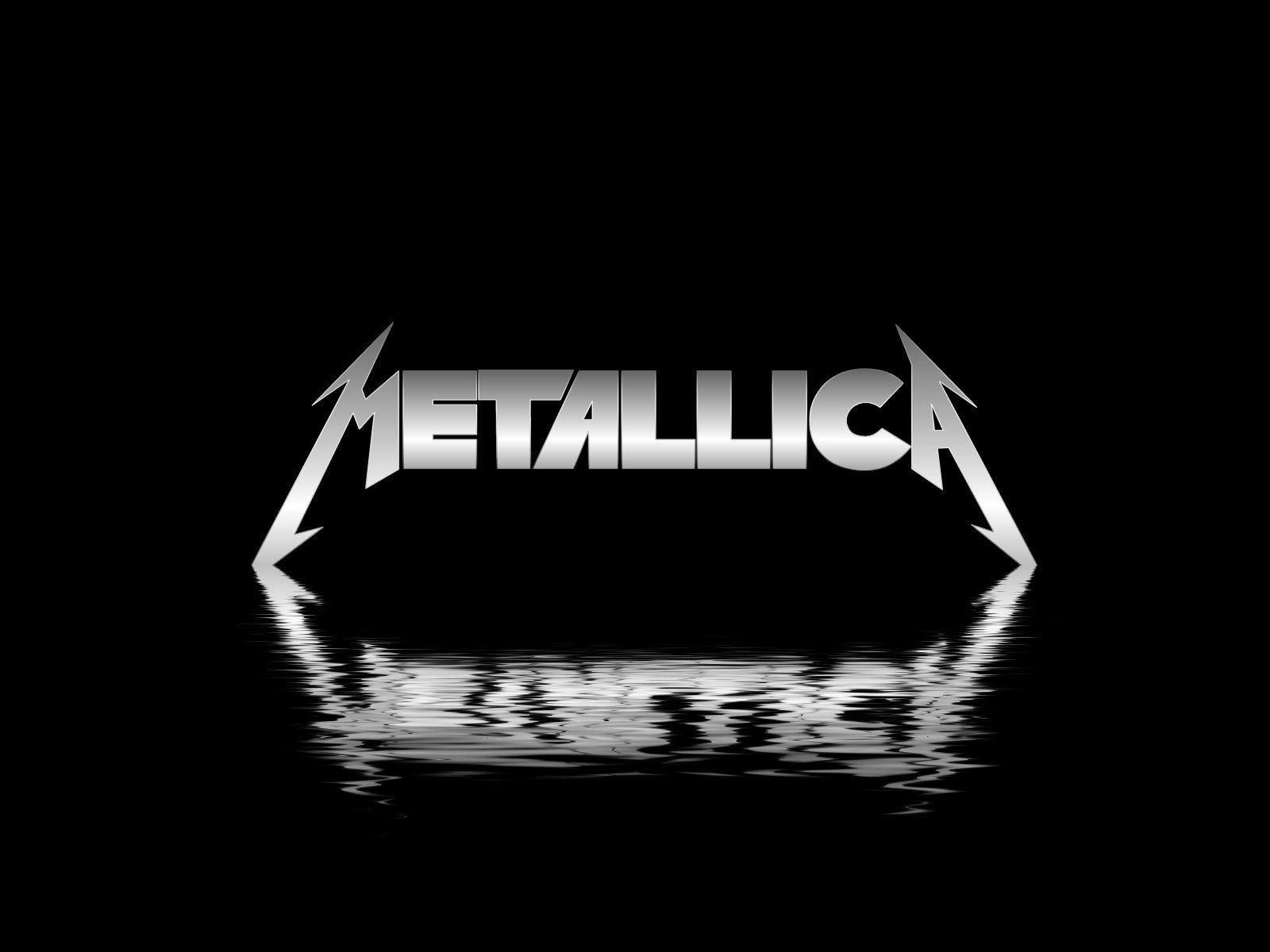 Nâng cao trải nghiệm của bạn trên máy tính với những thiết kế nền độc đáo và ấn tượng từ Metallica Desktop Backgrounds. Bạn sẽ không thể rời mắt khỏi màn hình khi được trải nghiệm những hình ảnh độc đáo từ ban nhạc rock huyền thoại này!