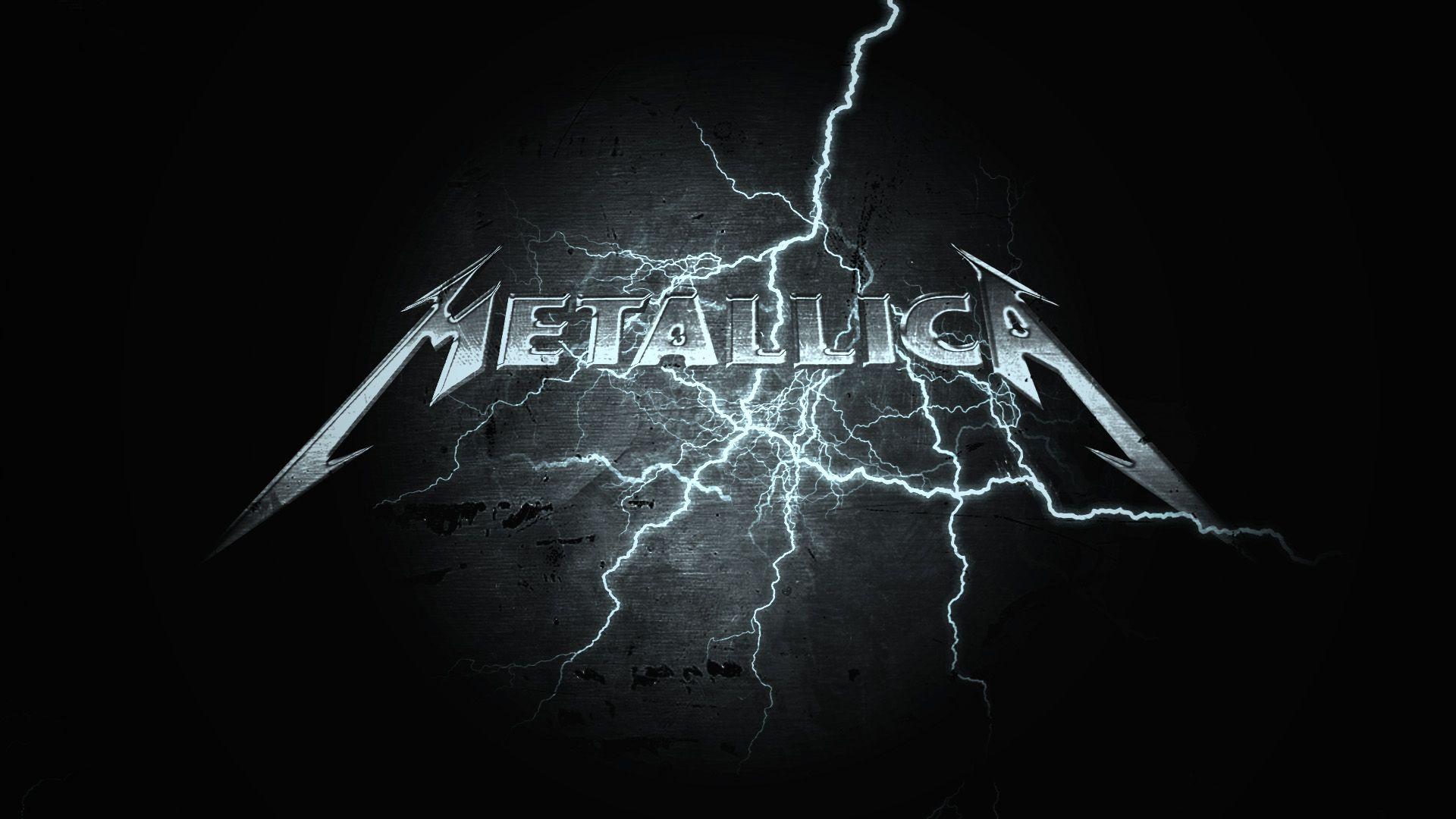 Metallica 4k Wallpapers Top Free Metallica 4k Backgrounds Metallica 4k Wallpapers Top Free Metallica 4k Backgrounds