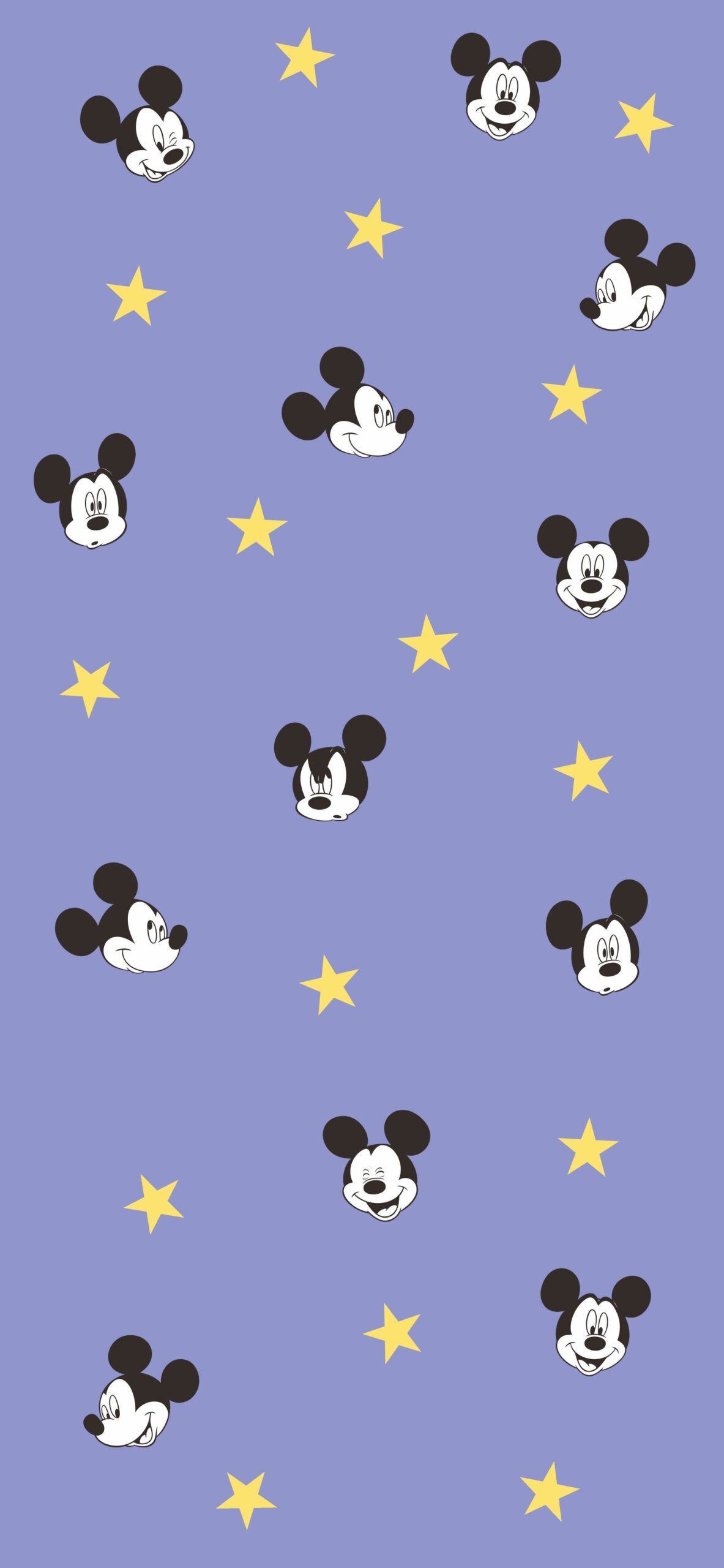 1183x2560 Mickey Mouse Disney Wallpaper Mouse Wallpaper iPhone