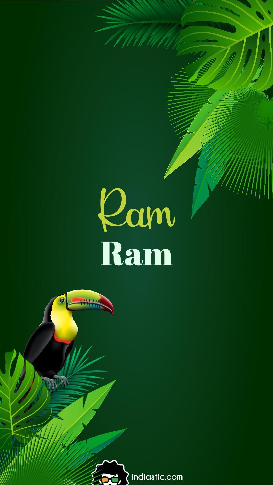 Ram Name Wallpapers Top Free Ram Name Backgrounds WallpaperAccess