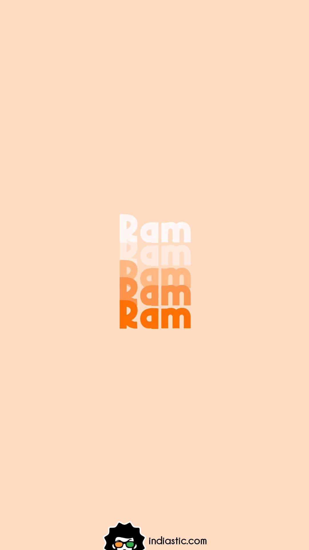 Ram Name Wallpapers Top Free Ram Name Backgrounds WallpaperAccess