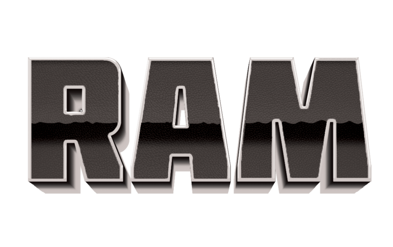 Ram Name Wallpapers Top Free Ram Name Backgrounds WallpaperAccess