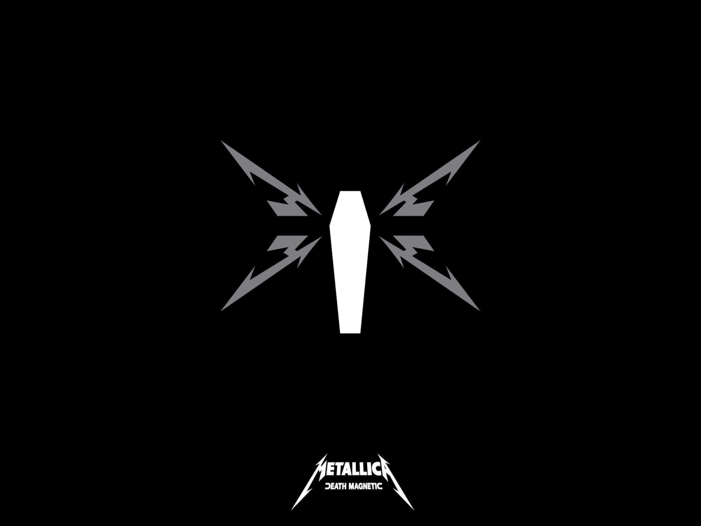 2800x2100 Ultra HD Metallica Wallpaper Z12C2