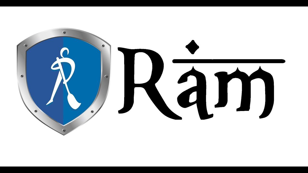 Ram Name Wallpapers Top Free Ram Name Backgrounds WallpaperAccess