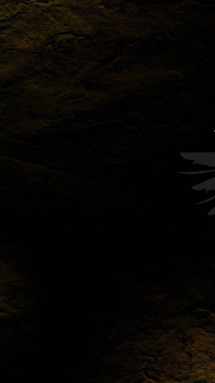750x1334 Metallica IPhone Wallpaper