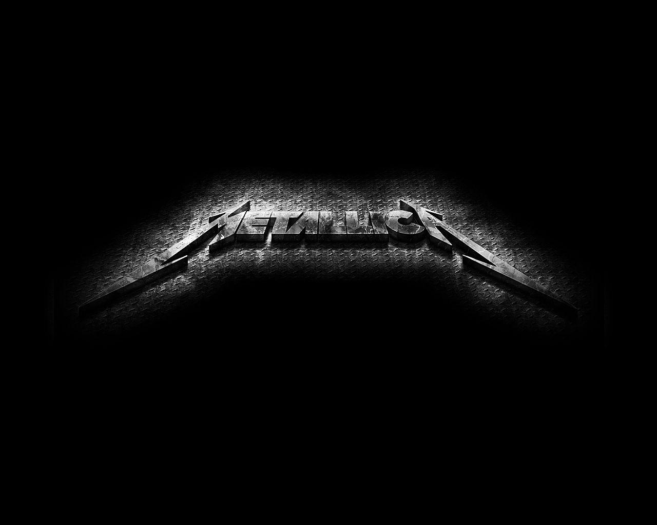 1280x1024 Musiclipse. A website about the best music of the moment that you have to listen