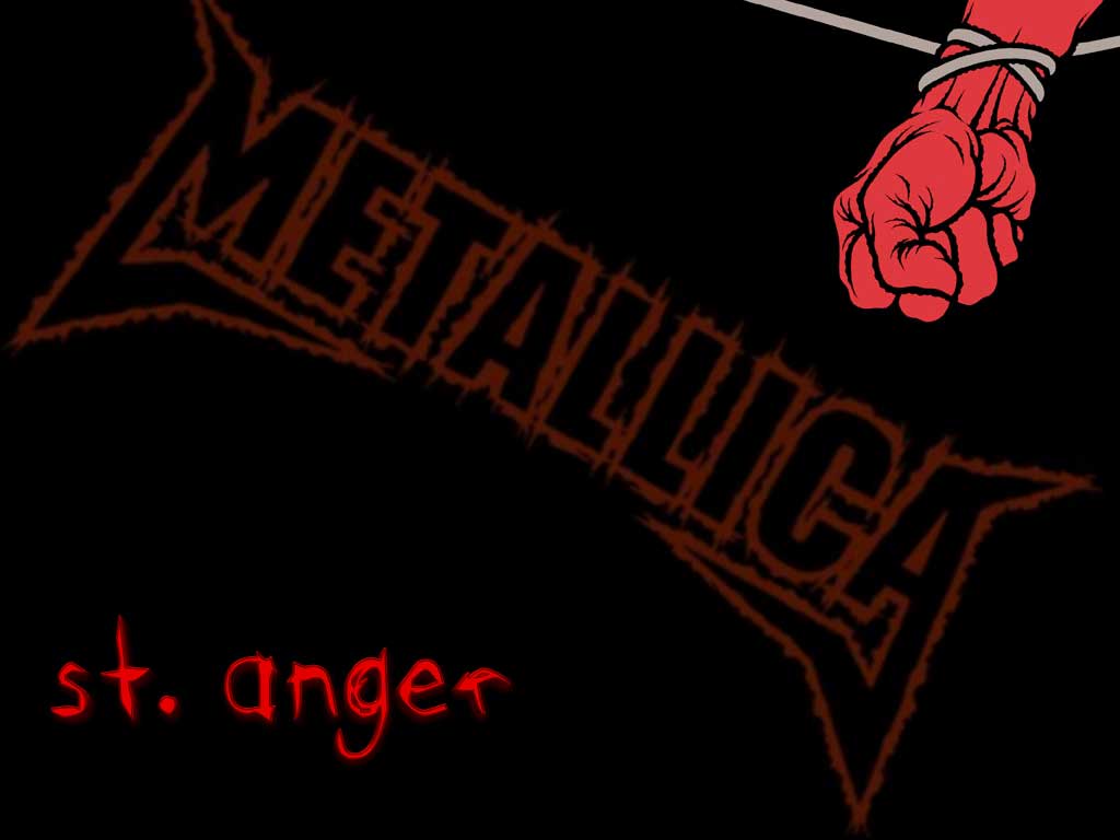 1024x768 Metallica 4. free wallpaper, music wallpaper