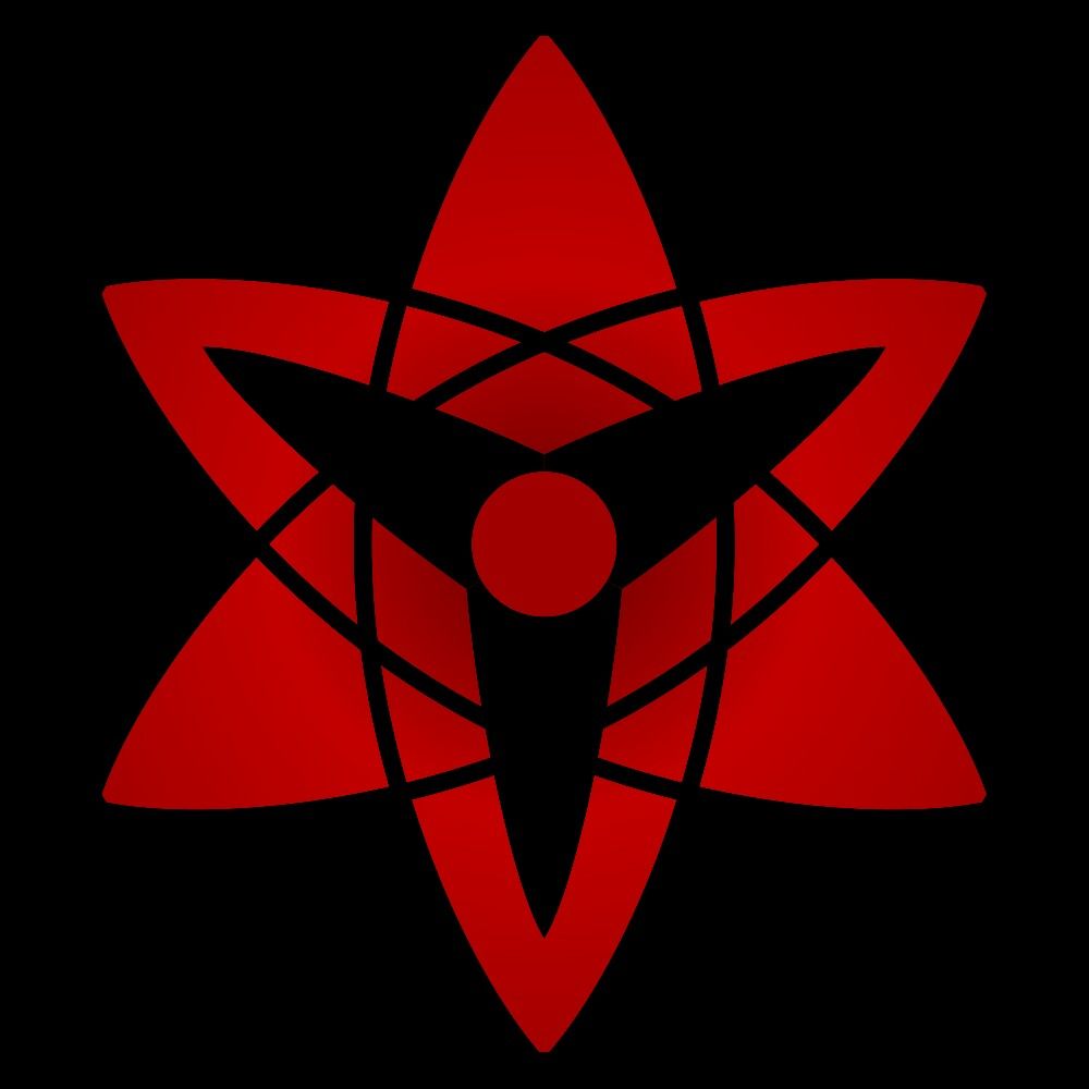 1000x1000 Naruto. Mangekyou sharingan, Eternal mangekyou sharingan, Sasuke eternal mangekyou sharingan
