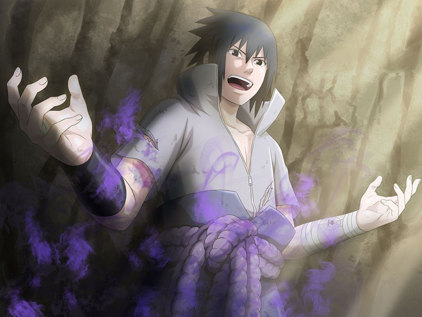 1388x1041 Sasuke EMS stat card