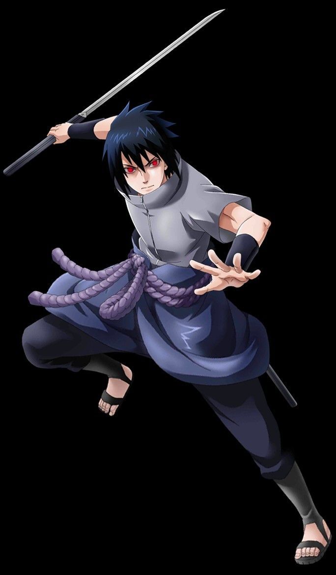684x1169 Naruto