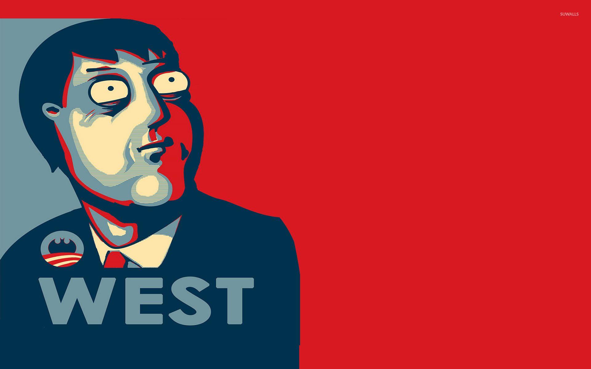 1920x1200 Adam West Guy wallpaper wallpaper