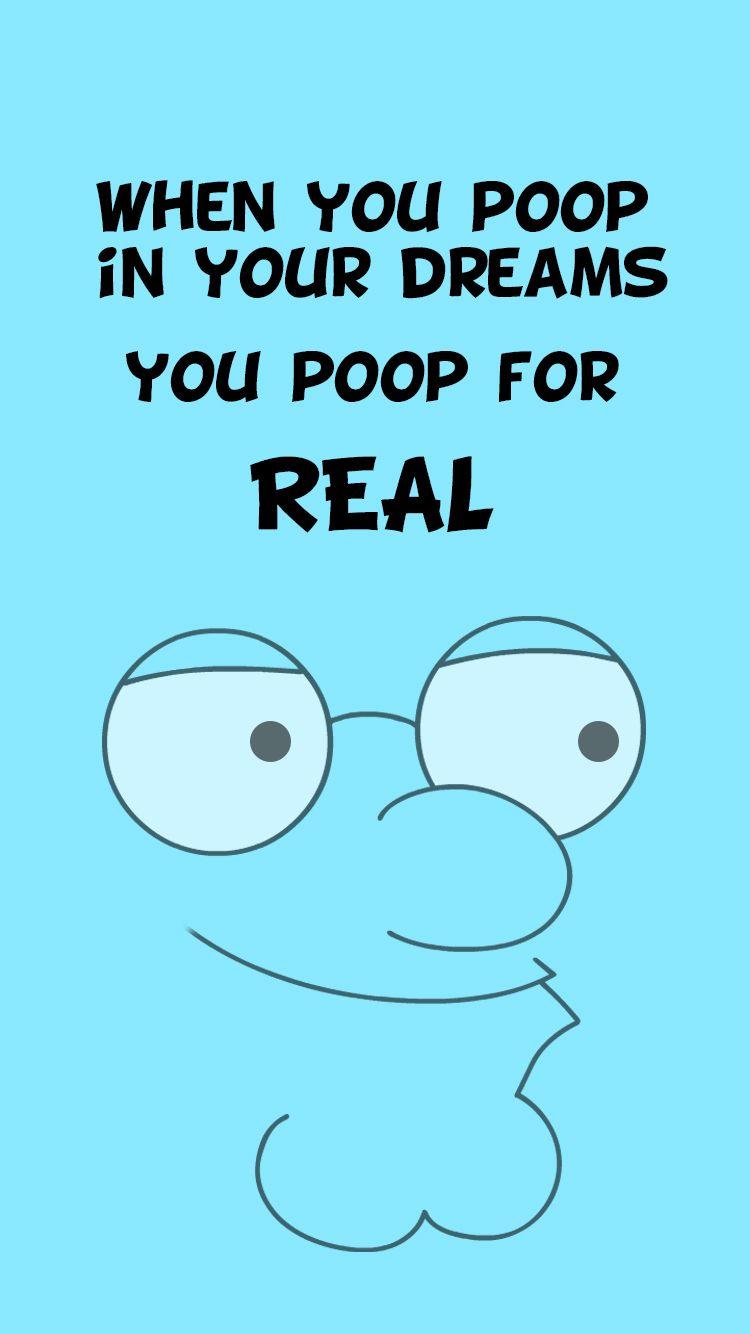 750x1334 Peter Griffin Family Guy Wallpaper