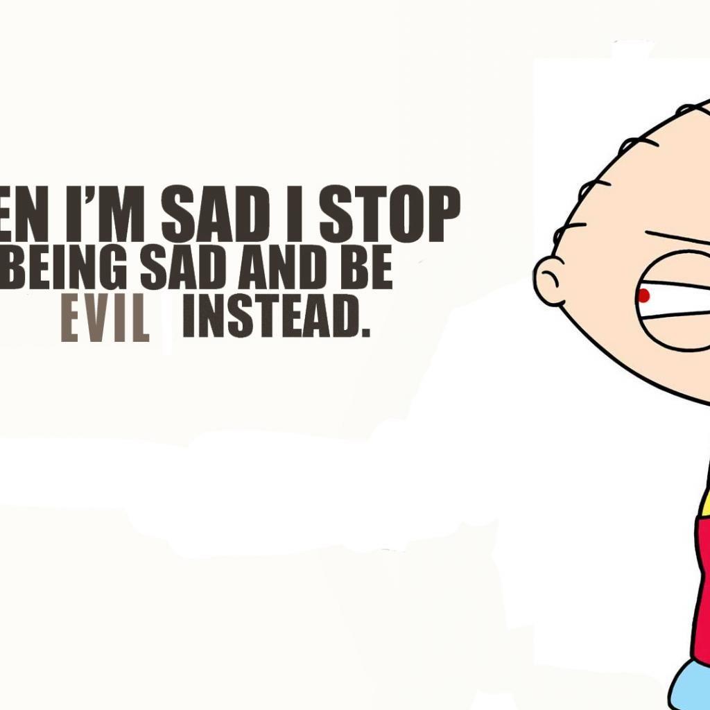 1024x1024 Family Guy Wallpaper 10 X 1080
