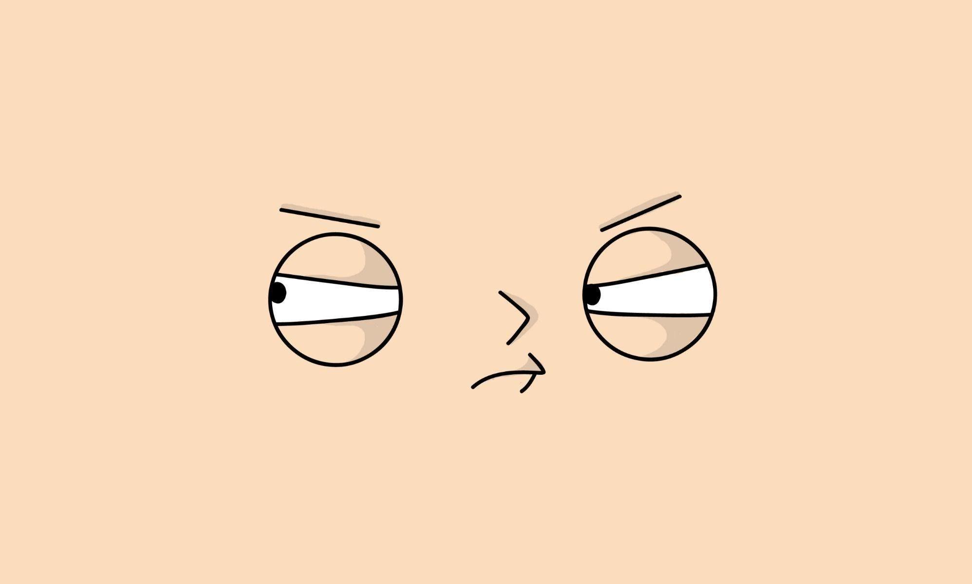 1996x1200 Family Guy Wallpaper for Computer