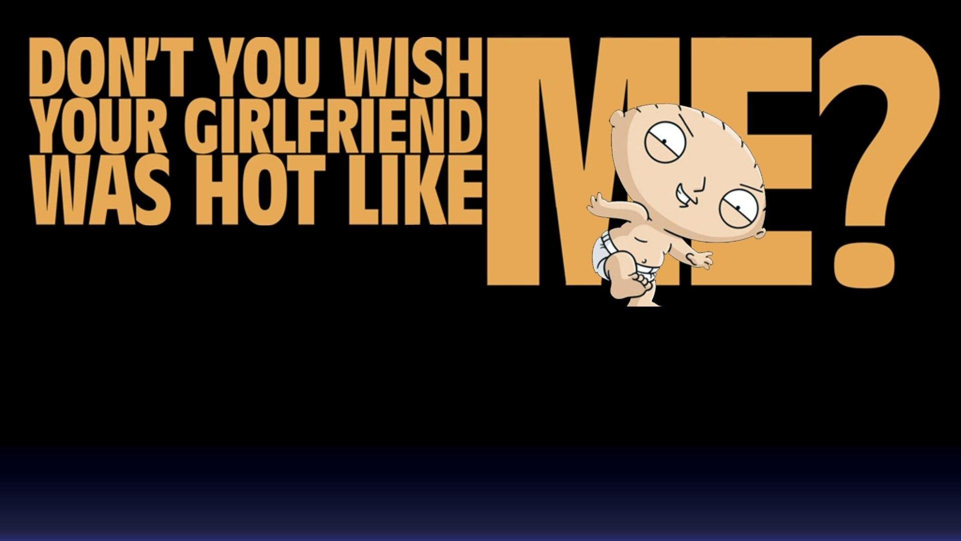 1920x1080 Family Guy Wallpaper HD Group , Download for free