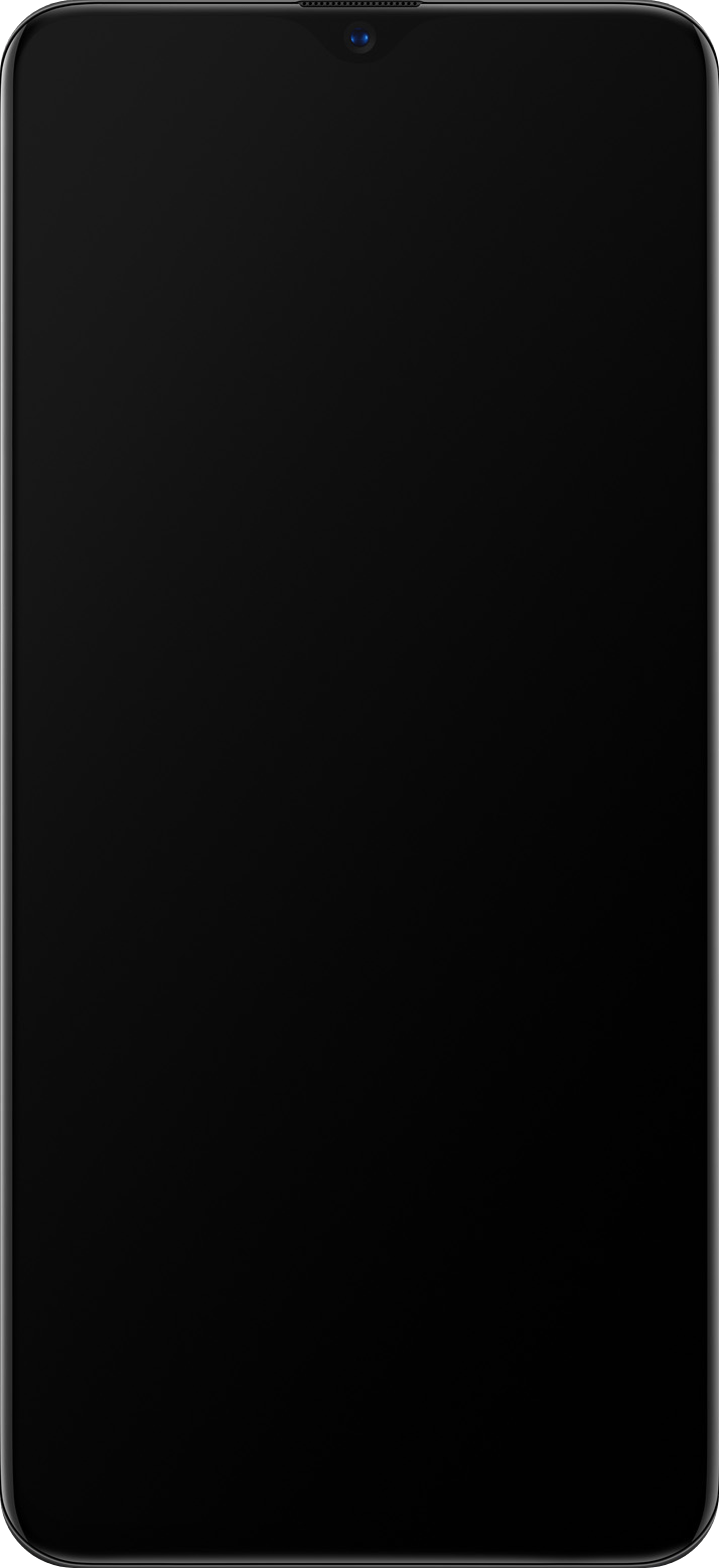 Oppo Black Wallpapers Top Free Oppo Black Backgrounds WallpaperAccess