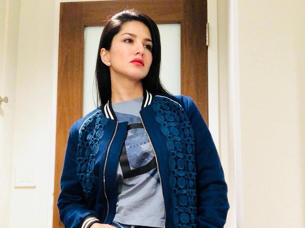 Sunny Leone Wallpapers - Top Free Sunny Leone Backgrounds - WallpaperAccess Sunny Leone Wallpapers - Top Free Sunny Leone Backgrounds - WallpaperAccess